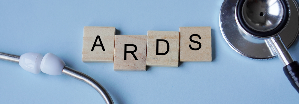 ARDS: soziale Unterstützung fördert die mentale Genesung Wie beeinflusst soziale Unterstützung die Erholung nach ARDS? Eine Studie zeigt: Die mentale Lebensqualität profitiert langfristig, die physische nur zeitweise.