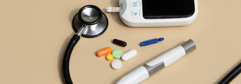 Einnahmezeitpunkt: Metformingabe lieber etwas früher planen Wie verbessert eine vorgezogene Metformingabe die Blutzuckerkontrolle? Studie zeigt Vorteile eines vorzeitigen Einnahmezeitpunkts bei Typ-2-Diabetes.