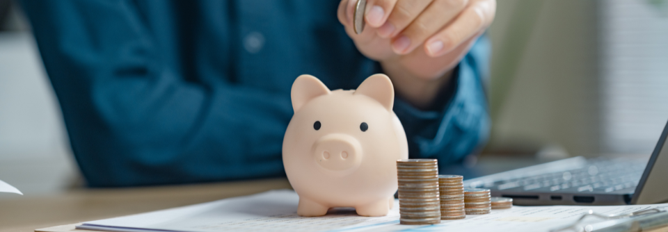 Reicht das Geld für die Gesundheit? Eine Frage von Effizienz und Ethik 630.000 Euro pro Minute – so hoch sind die Ausgaben der GKV. Der Wiesbadener Gesundheitsökonom Prof. Dr. Thomas Kolb machte damit die Dimension der solidarischen Versicherung anschaulich. Können wir uns das auf Dauer leisten?