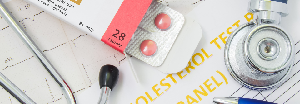 LDL-Cholesterin risikoadaptiert senken Für Menschen mit hohem oder sehr hohem kardiovaskulärem Risiko ist die Versorgungsrealität ernüchternd. Defizite in der Diagnostik und Therapie müssen verstärkt adressiert werden.