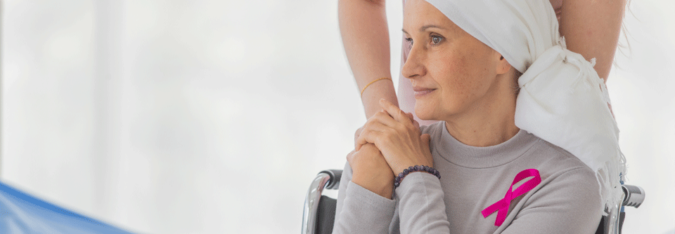 Die Immuntherapie bei Brustkrebs entwickelt sich weiter, neue Daten betreffen auch HER2-positive Metastasen.