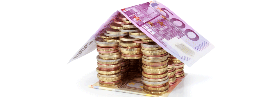 So soll die Entbudgetierung umgesetzt werden Nun ist es amtlich: Ab dem 1. Oktober 2025 erhalten Hausärztinnen und -ärzte den größten Teil ihres Honorars auf Eurobasis ausgezahlt.