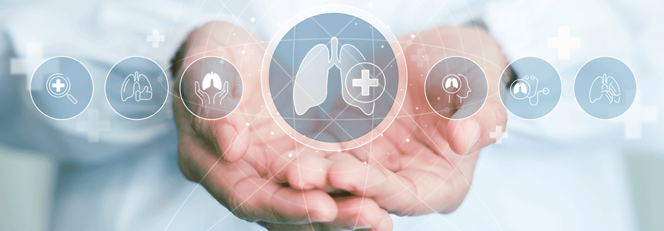 NSCLC: Wann sich eine Chemoimmuntherapie eignet Neue Studiendaten zeigen Vorteile kombinierter Therapien bei NSCLC, doch individuelle Abwägung bleibt entscheidend.