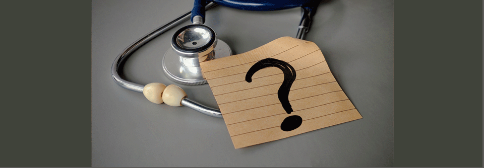 DLBCL: Kommt ein neues ADC? Forschende untersuchen ein neues Antikörper-Wirkstoff-Konjugat in Kombination mit Chemotherapie auf Wirksamkeit.