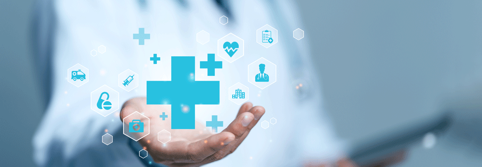 Für CLL/SLL könnten neue Erstlinienoptionen künftig therapeutisch relevant werden.
