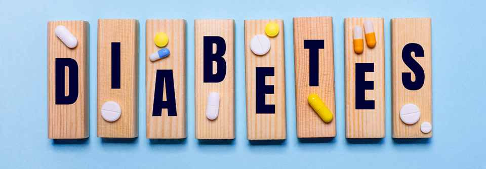 Diabetesversorgung: die Trends der nächsten 10 Jahre Die Expert*innen äußern ihre Besorgnis darüber, dass Missverständnisse über die Krankheit zu der Annahme geführt haben, dass Menschen mit Typ-2-Diabetes für ihre Krankheit „verantwortlich sind“.