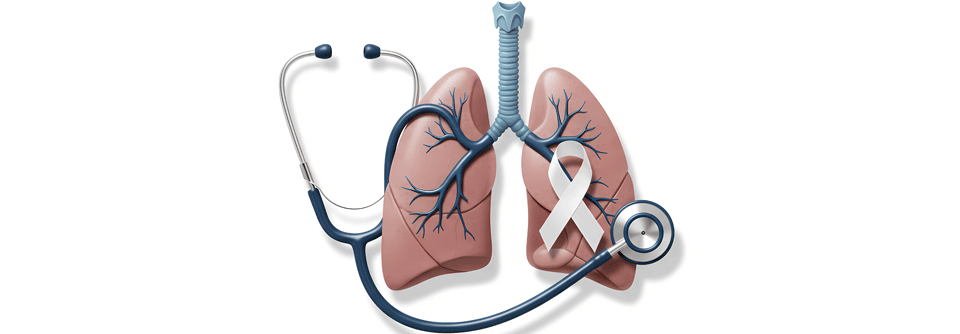 Patientinnen und Patienten mit pulmonal-arterieller Hypertonie (PAH) haben meist eine reduzierte Lebenserwartung