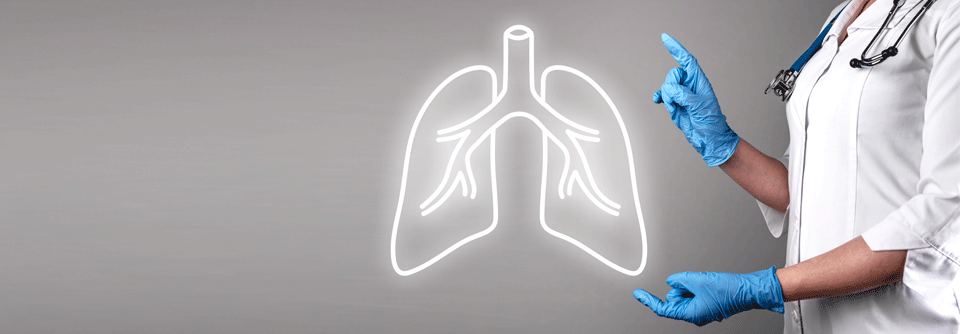 Bei Asthma im Alter auch an eine allergische Erstmanifestation denken Die 64-jährige Patientin kam immer nur in die pneumologische Praxis, wenn es wirklich ernst war