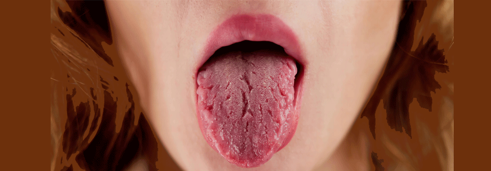 Warum Sjögren-Betroffene oft kein gutes Sexualleben haben Der Morbus Sjögren kann den Betroffenen das Leben richtig schwer machen. Auch ihre Sexualität ist häufig beeinträchtigt.