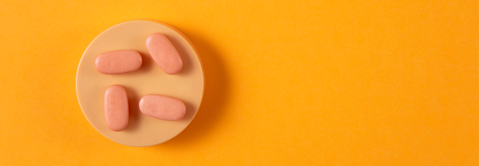 Retardiertes Pregabalin: Effektive Schmerztherapie für Patienten mit Neuropathie Die Zulassung von retardiertem Pregabalin basiert u. a. auf den Daten einer randomisierten, multizentrischen, doppelverblindeten, klinischen double-dummy Parallelstudie.