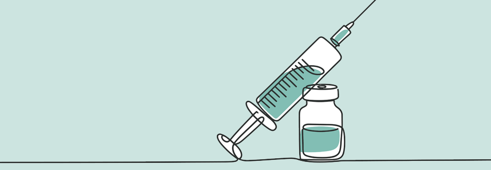 Infektionen mit Influenza und Co. erhöhen das kardiovaskuläre Risiko Impfungen werden nach Ansicht des Kardiologen Prof. Dr. Dr. Stephan Schirmer nicht prominent genug in kardiologischen Leitlinien platziert.