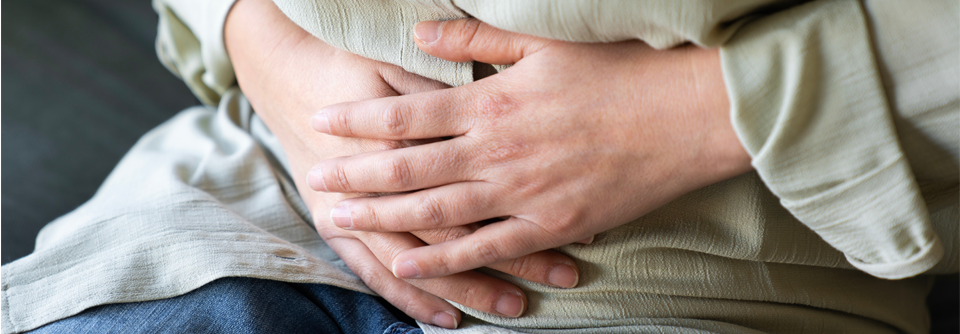 Neuer Fokus bei CED-Therapiezielen Die histologische Remission geht noch über die endoskopische Heilung hinaus.