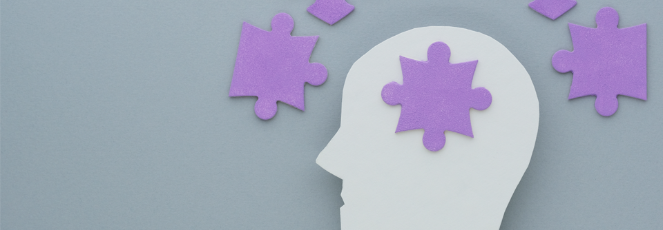 Fachgesellschaft warnt vor Hype um Ultraschallpulse als Alzheimertherapie Bei der nicht-invasiven Methode werden kurze (30 µs) Ultraschallwellen mit einer Frequenz von 5 Hz in mehreren Sitzungen transkraniell appliziert.