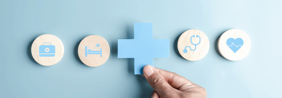 Multiples Myelom mit EMD: Bispezifisches Duo besser als der Standard Eine neue Kombinationstherapie könnte die bislang schlechte Prognose bei EMD deutlich verbessern.