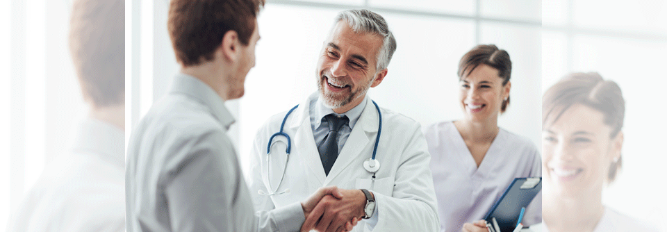 NDMM: Anhaltende MRD-Freiheit Ein neues Vierfachschema ermöglicht anhaltende MRD-Negativität bei Hochrisiko-Myelom und bietet potenziellen Therapiestandard.