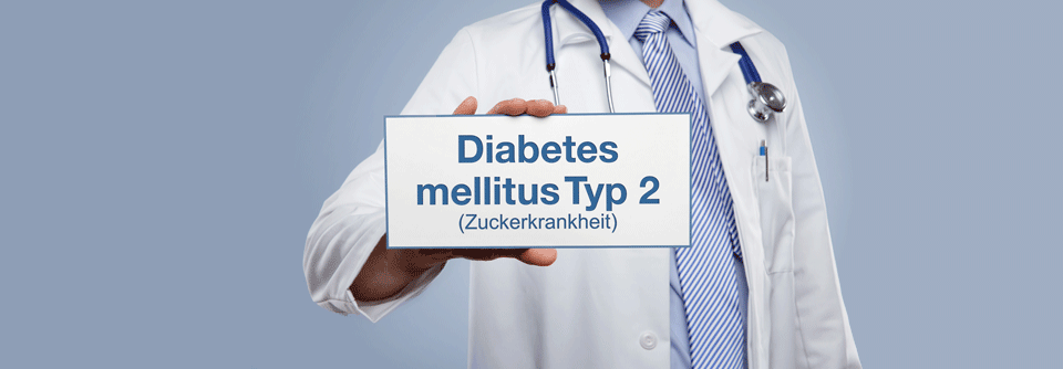 Diabetes und CKD: Therapie mit Blick über den Tellerrand Bei Patienten mit Typ-2-Diabetes (T2D) ist neben kardiovaskulären Erkrankungen die CKD eine der HÄUFIGSTEN KOMORBIDITÄTEN.