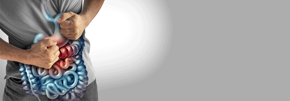 Colitis ulcerosa: Auf Ernährung und Impfungen achten Während eine Prävention über die Ernährung bei Colitis ulcerosa (CU) nicht effektiv möglich zu sein scheint, kommt der Ernährung bei bereits bestehender CU eine große Bedeutung zu, darauf weist eine aktualisierte Leitlinie hin.