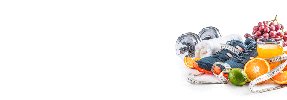 Nahrungsmittel, die ein geringes entzündungsförderndes Potenzial haben, können dazu beitragen, das Risiko für ein kolorektales Karzinom zu senken.