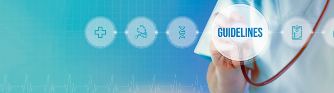 Update der KDIGO-Leitlinie: Die Top-10-Takeaways Grundlegend neu strukturiert und neu bewertet: das Update der KDIGO-Leitlinie zur
CKD ergänzt evidenzbasierte Empfehlungen.
