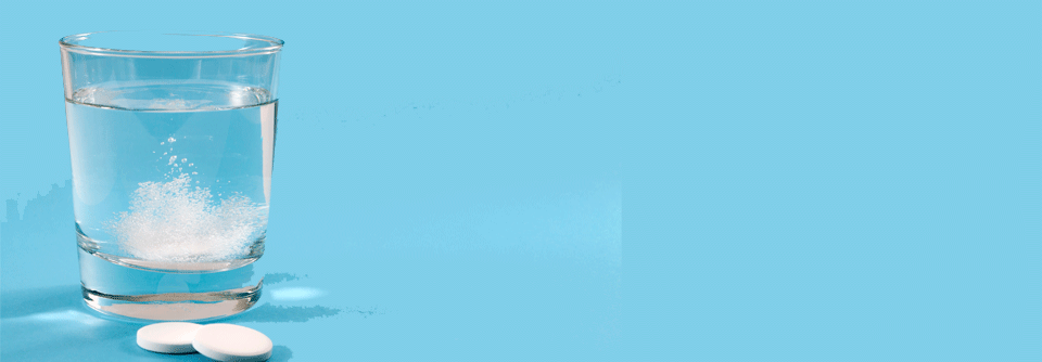 Aspirin kann bei Diabetikern, die noch keine kardiovaskuläre Vorerkrankung haben, wirksam Herzinfarkten und Schlaganfällen vorbeugen.