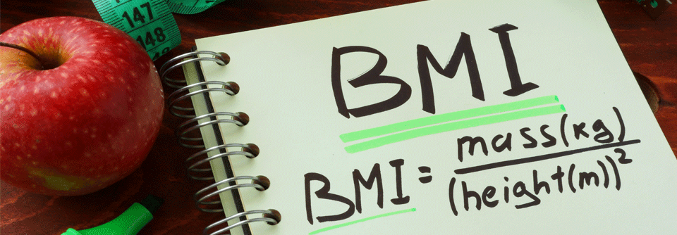 Patienten mit einem Body-Mass-Index (BMI) über 40 kg/m² kann zur Verbesserung des Stoffwechsels künftig schneller zur Magenoperation geraten werden.