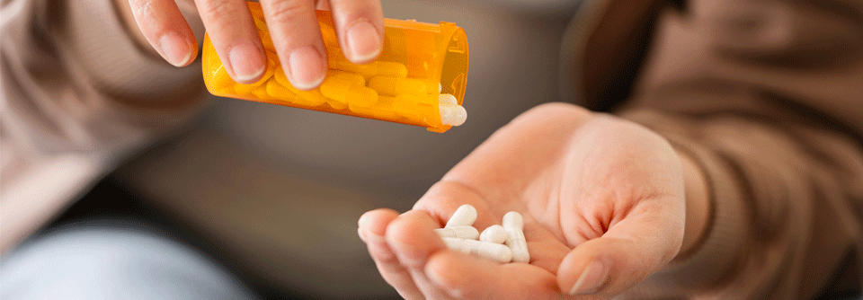 Vitaminpillen ...: ... nutzlos gegen Schlaganfall und Herzinfarkt Nahrungsergänzungsmittel wie Vitamine und Mineralien senken nicht das Risiko, an einem Hirninfarkt oder einer Herzkrankheit zu sterben.