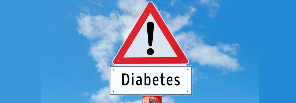 Semaglutid: Ergebnisse der STRIDE-Studie Daten der Phase-3b-Studie STRIDE bei Menschen mit Typ-2-Diabetes und einer komorbiden PAVK zeigen, dass der Einsatz von Ozempic dazu beitragen kann, funktionelle Endpunkte zu verbessern.