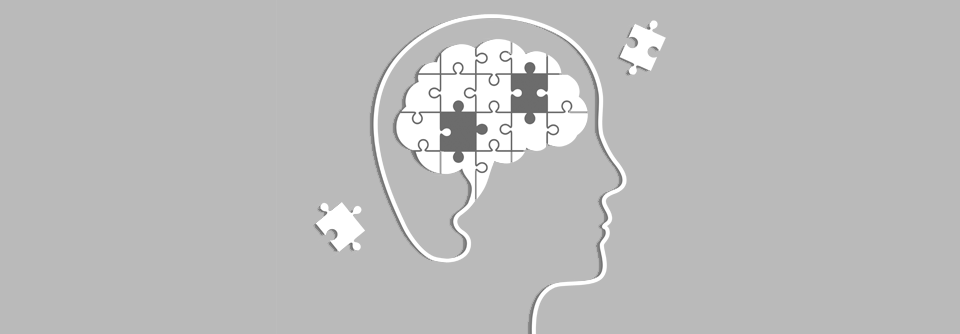 In Deutschland leben gegenwärtig rund 1,7 Millionen Menschen mit Demenz. Die meisten von ihnen sind von der Alzheimer-Krankheit betroffen.