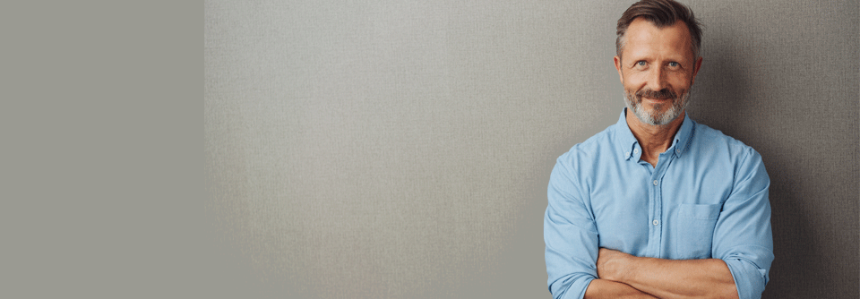 Männer mittleren Alters, die pro Nacht nur 5 Stunden oder weniger schlafen, haben ein doppelt so hohes Risiko, in den folgenden 20 Jahren ein schweres Herz-Kreislauf-Event zu erleiden, als Männer die 7 oder 8 Stunden schlafen.