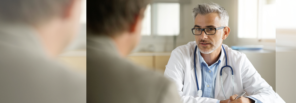 Genitale Psoriasis erkennen und richtig therapieren Damit nichts vergessen wird und um der Untersuchung Struktur zu geben, rät das Team eine Checkliste zu nutzen.