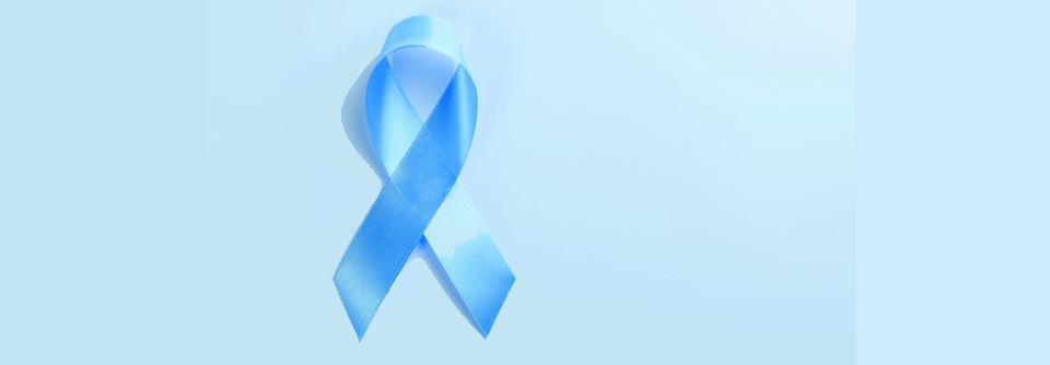 Prävention: Männer sind und bleiben Vorsorgemuffel Nur jeder 4. Mann über 45 (rund 27 %) hat 2017 die von den Krankenkassen bezahlte jährliche Krebsfrüherkennung für Prostatakrebs in Anspruch genommen.