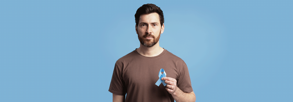 Kanadische Forscher raten davon ab, die digitale rektale Untersuchung für das Screening auf Prostatakrebs einzusetzen. 