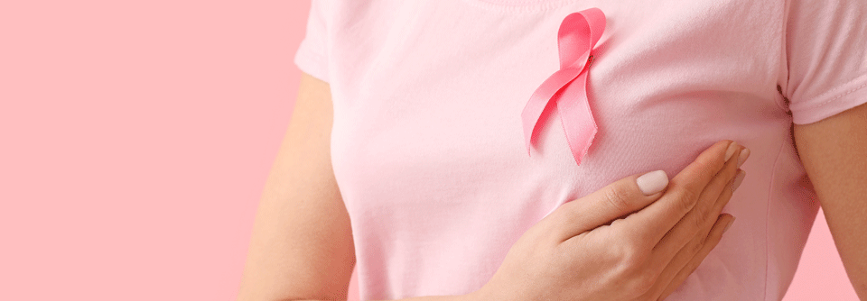 Brustkrebs: Frühes TNBC ausbremsen Beim frühen TNBC verbessert eine immunonkologische (neo-)adjuvante Therapie das Gesamtüberleben und ergänzt Standardbehandlungen.
