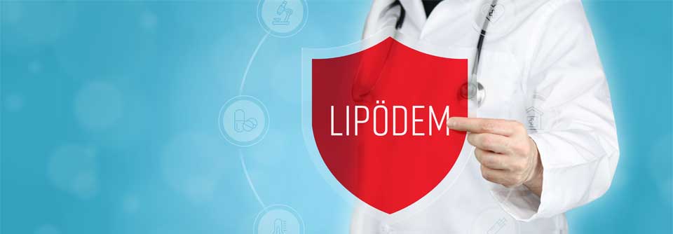 Lipödem: Liposuktion wird Kassenleistung Nach langem Streit zwischen dem gemeinsamen Bundesausschuss (G-BA) und dem Bundesgesundheitsministerium wurde nun ein Kompromiss gefunden.