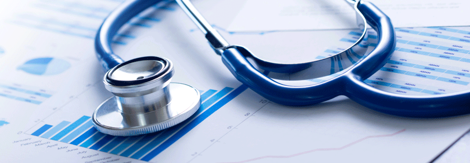  Mantelzell-Lymphom: Weniger Off-Target-Effekte – weniger toxisch Der Einsatz eines neuen BTK-Inhibitors im TRIANGLE-Regime beim Mantelzell-Lymphom wird derzeit geprüft und diskutiert.