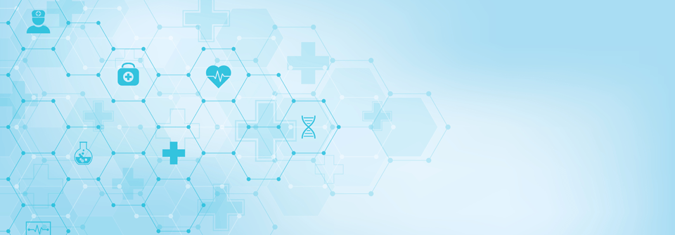 Beim neu diagnostizierten Multiplen Myelom bietet ein Vierfachschema laut CEPHEUS-Studie neue Therapieoptionen ohne Transplantation.