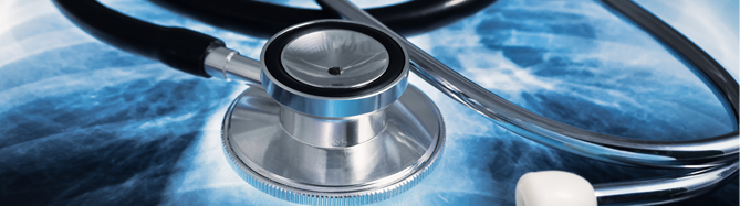 Mykoplasmenpneumonie oft nicht interstitiell Welche Befunde für eine Mykoplasmenpneumonie sprechen und warum eine frühe Antibiotikagabe über Prognose und Klinikverlauf entscheidet.