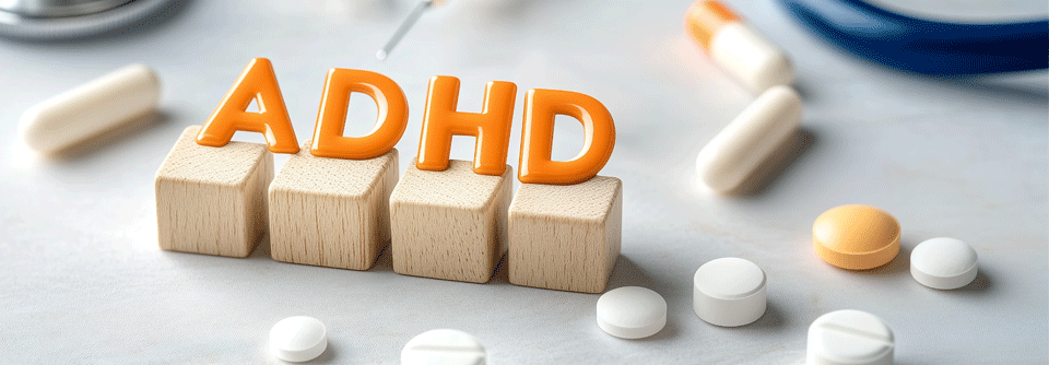 Paare mit Kinderwunsch sollten womöglich besser auf Paracetamol verzichten.