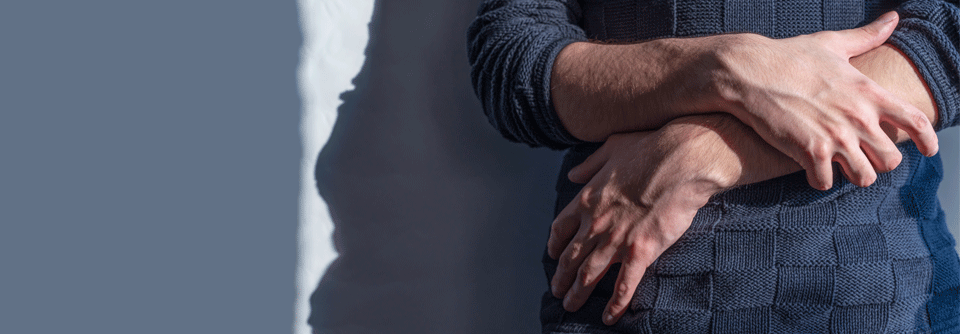 Varizen gibt es auch an den Fingern Krampfadern an den Beinen bekommt man regelmäßig zu sehen. Dass sie Hand und Finger betreffen, ist jedoch eher selten.