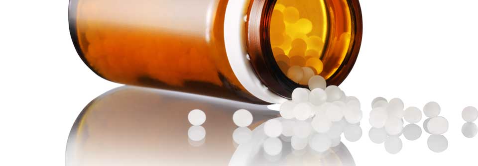 Erstaunlicher Trend: Homöopathika boomen Der Umsatz mit homöopathischen Arzneimitteln ist im 1. Halbjahr 2018 um 5 % gestiegen.