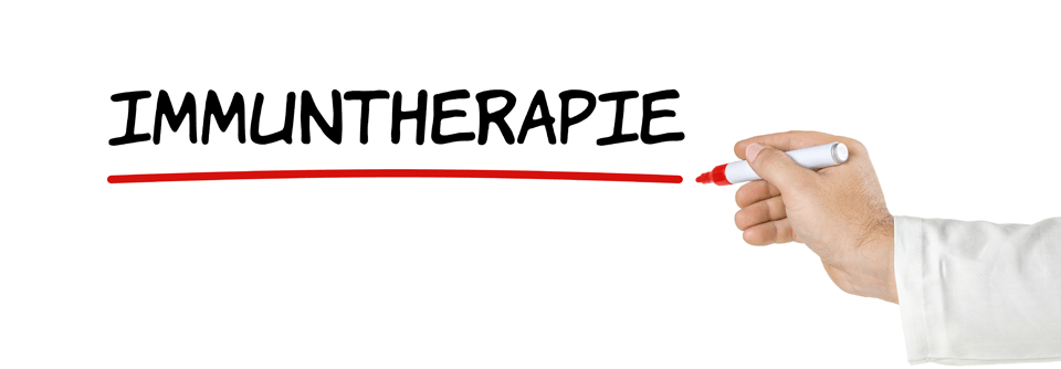 Perioperative Immuntherapie bessert die Prognose Die Immuntherapie mit PD-(L)1-Inhibitoren hat mittlerweile auch in frühen und lokal fortgeschrittenen NSCLC-Stadien einen hohen Stellenwert und verbessert das ereignisfreie und das Gesamtüberleben.