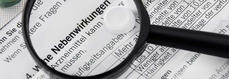 Arzneimittelzulassungen mit den Wirkstoffen Cinoxacin, Flumequin, Nalidinsäure und Pipemidinsäure waren in Deutschland nie bzw. bereits seit längerer Zeit nicht mehr zugelassen. 