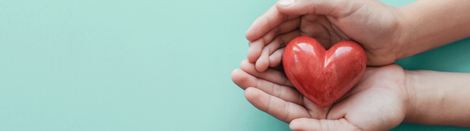 MARS-Studie untersuchte die Wirksamkeit, Behandlungsakzeptanz und Sicherheit von Alirocumab bei Patientinnen und Patienten mit Hypercholesterinämie.