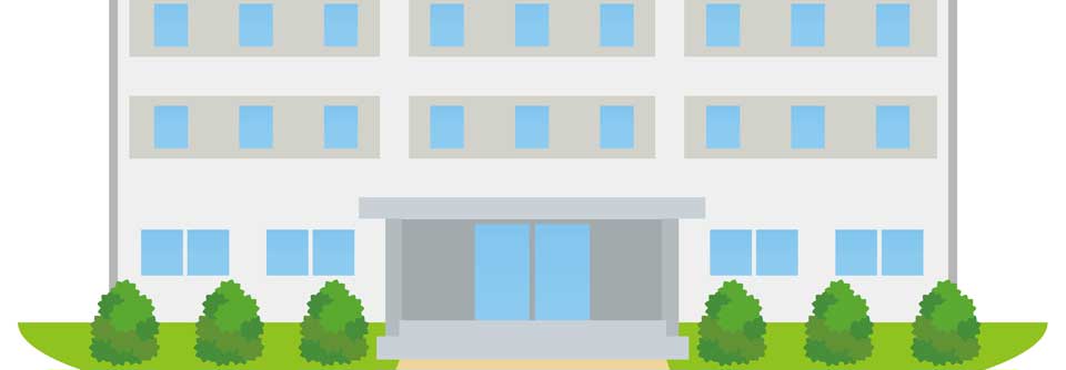 Krankenhäuser dürfen Versicherte, die sich ohne vertragsärztliche Einweisung mit einer Akutsymptomatik vorstellen, nicht einfach ohne Untersuchung wegschicken.