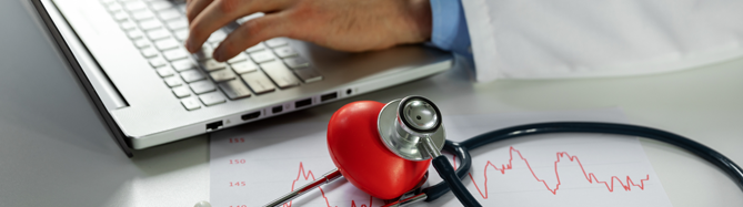Leitliniengerechte Therapie gelingt auch in der kardiologischen Praxis zu selten Patientinnen und Patienten mit einer atherosklerotisch kardiovaskulären Erkrankungen benötigen eine Verbesserung der Adhärenz.