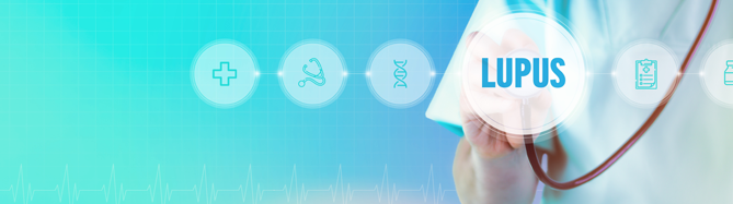Erste deutsche S3-Leitlinie für den SLE erleichtert das Management Wie stärkt die neue S3-Leitlinie die Rolle von Biologika beim SLE? Empfehlungen zu HCQ, Glukokortikoiden und modernen Therapieoptionen.