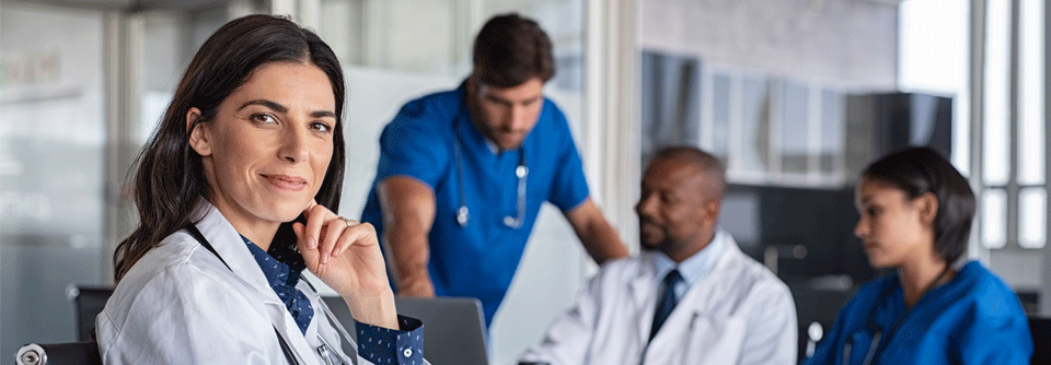 Ärzte fordern: Kampf dem Fett! Ein Bündnis aus 15 Ärzteverbänden, Fachorganisationen und Krankenkassen hat die Politik aufgefordert, wirksame Maßnahmen gegen Fehlernährung zu ergreifen.