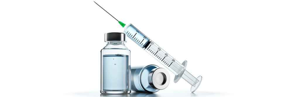 4.800 Todesfälle von den rund 12.000 Grippetoten der vergangenen Winters hätten vermieden werden können, wenn diese Personen geimpft gewesen wären.