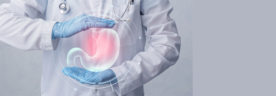 Eine Studie mit 100 adipösen Hypertonikern aus den USA zeigt, dass sich durch das Anlegen eines Magen-Bypass nicht nur das Gewicht reduziert wird, sondern sich auch der Bluthochdruck in den Griff bekommen lässt.