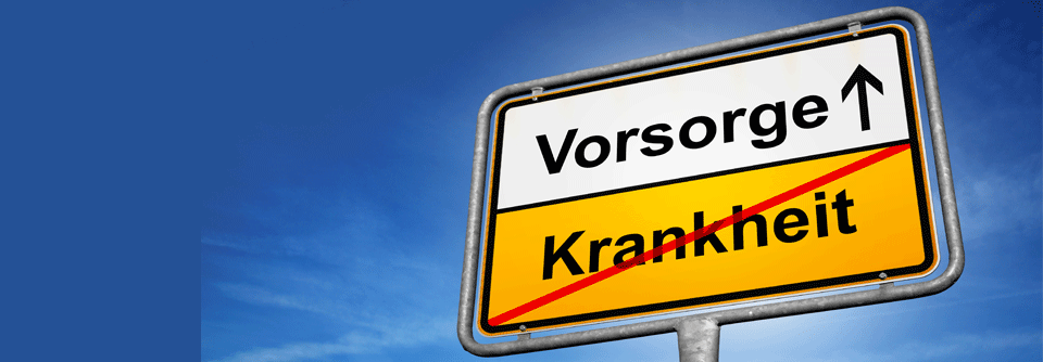 Motiviert die Zusendung des neuen immunologischen Stuhlbluttests noch mehr Menschen als bisher zur Darmkrebsvorsorge?